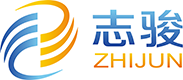 Jiangyin Zhijun Appliance Electric cable et filum Co.,ltd