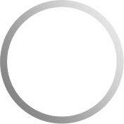 Jiangyin Zhijun Appliance Electric cable et filum Co.,ltd