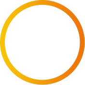 Jiangyin Zhijun Appliance Electric cable et filum Co.,ltd