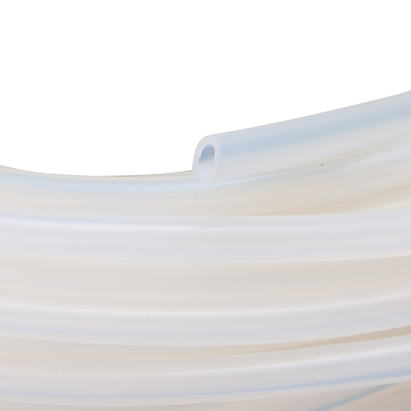 Purgamentum Silicone Purgamentum hyalina et Odorless Silicone Purgamentum Purgamentum Silicone Purgamentum hyalina et Odorless Silicone Purgamentum