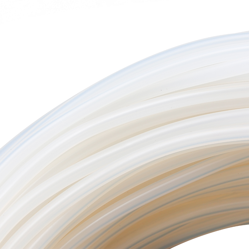 Purgamentum Silicone Purgamentum hyalina et Odorless Silicone Purgamentum Purgamentum Silicone Purgamentum hyalina et Odorless Silicone Purgamentum