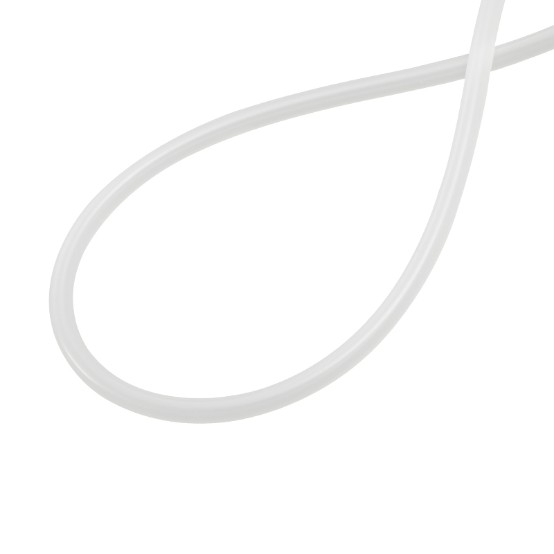 Purgamentum Silicone Purgamentum hyalina et Odorless Silicone Purgamentum Purgamentum Silicone Purgamentum hyalina et Odorless Silicone Purgamentum