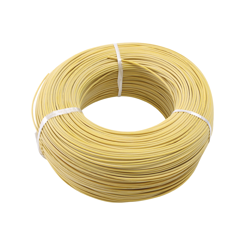 UL3135 Extra Soft Silicone Flexilis Lithium Pugna Wire 18AWG UL3135 Extra Soft Silicone Flexilis Lithium Pugna Wire 18AWG