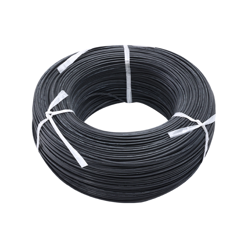 UL3239 American Standard High Voltage Silicone Wire And Cable 10kv16/18/20awg UL3239 American Standard High Voltage Silicone Wire And Cable 10kv16/18/20awg
