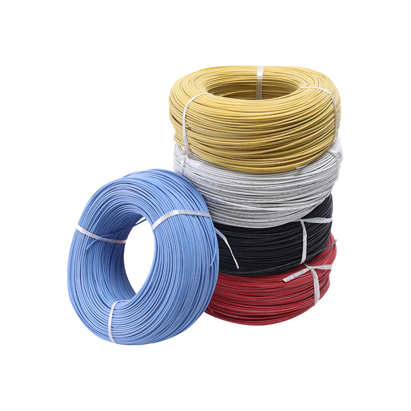 UL3139 Alte Flexibile Silicone Pugna High Temperature Resistant Connectens filum UL3139 Alte Flexibile Silicone Pugna High Temperature Resistant Connectens filum