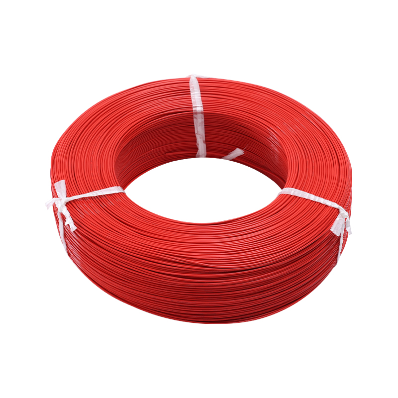 UL1015 105°C American Standard Electrical Internal Connection Wire UL1015 105°C American Standard Electrical Internal Connection Wire