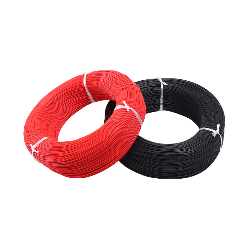 UL3144 Fiber Silicone vitreum UL3144 Fiber Silicone vitreum