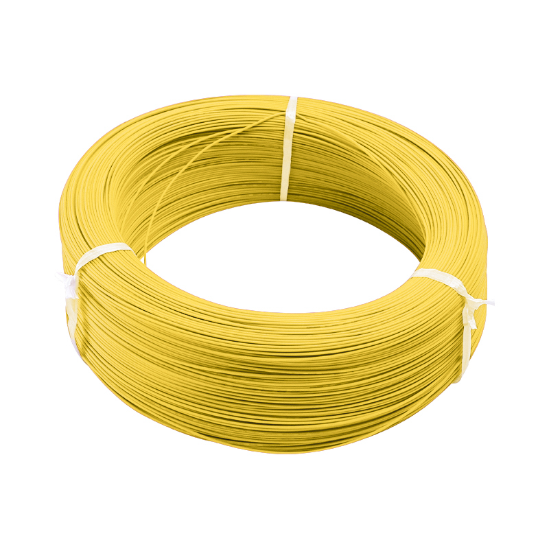 UL1431 105°C Securus-ut-cut Wire Irradiatio Crucis Connection Connection Wire UL1431 105°C Securus-ut-cut Wire Irradiatio Crucis Connection Connection Wire