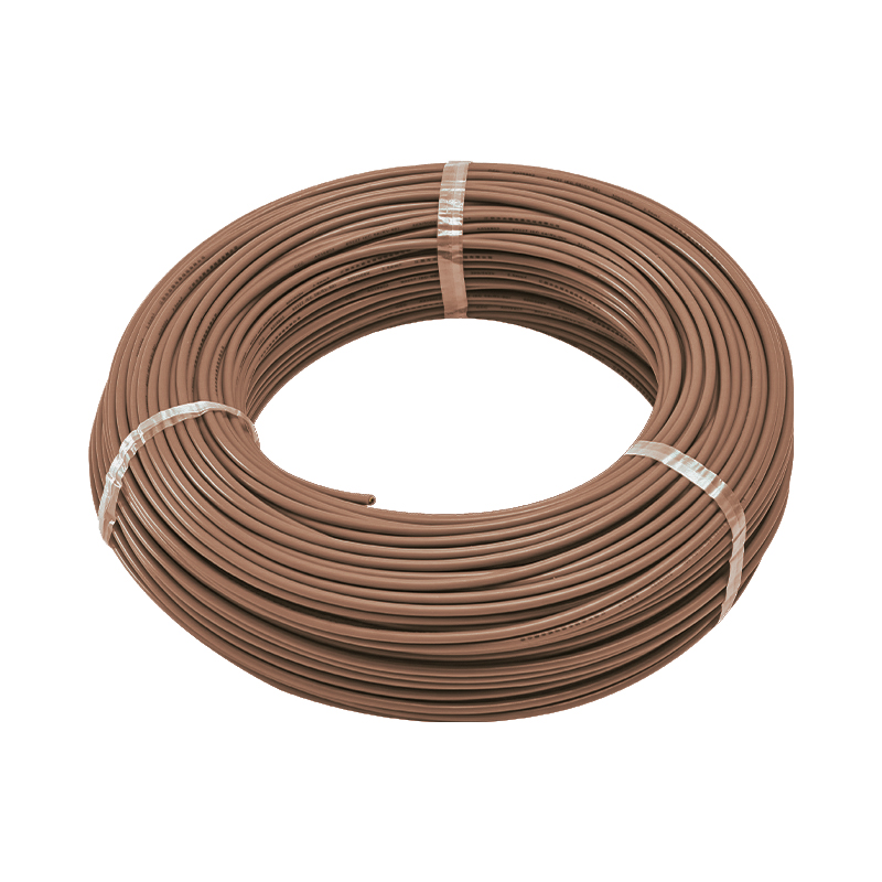 UL3173 Securus-peel XLPE Wire 125°C