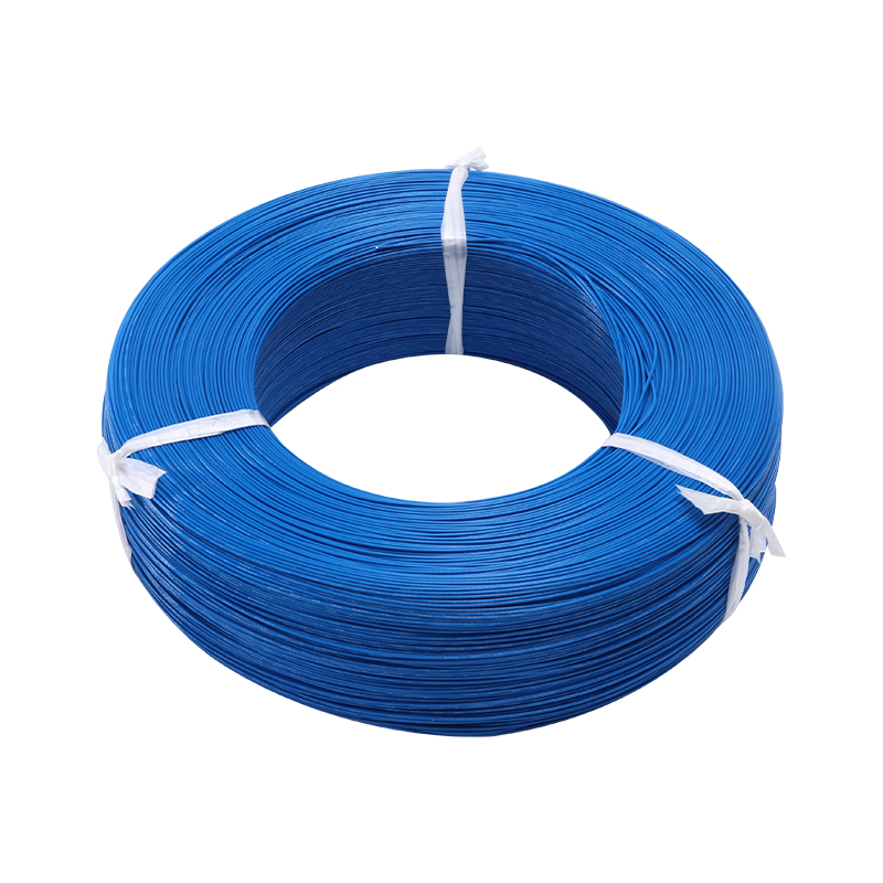 60227IEC06(RV) National Standard Wiring Single Core Cable