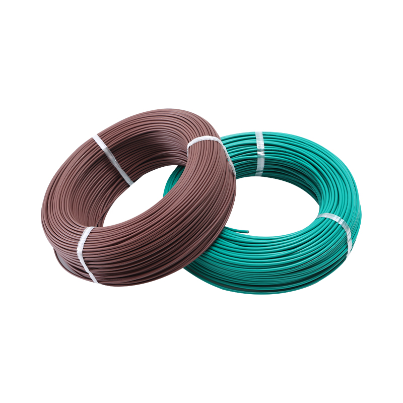 60227IEC08(RV-90) 3C Certification Non-Sathated Cables For Fixed Wiring 60227IEC08(RV-90) 3C Certification Non-Sathated Cables For Fixed Wiring