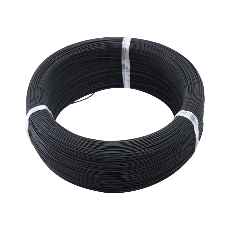 60227IEC06(RV) National Standard Wiring Single Core Cable 60227IEC06(RV) National Standard Wiring Single Core Cable