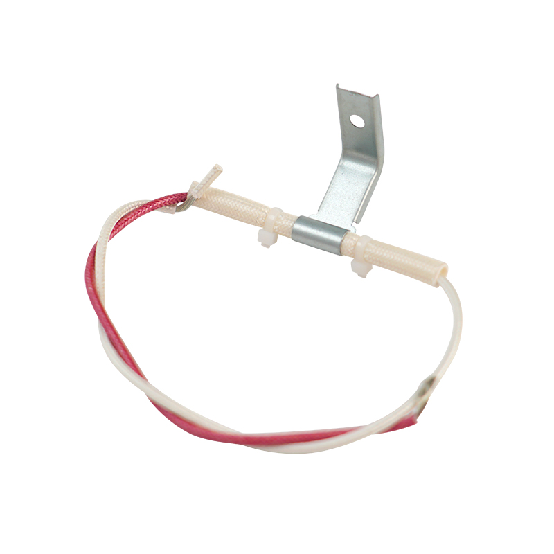 Air Fryer Wiring Air Fryer High Temperature Control Harness Air Fryer Wiring Air Fryer High Temperature Control Harness