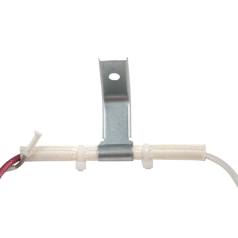 Air Fryer Wiring Air Fryer High Temperature Control Harness Air Fryer Wiring Air Fryer High Temperature Control Harness