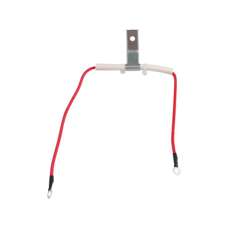 Pressura Cooker Wiring Pressura Cooker Internum Connection Wiring