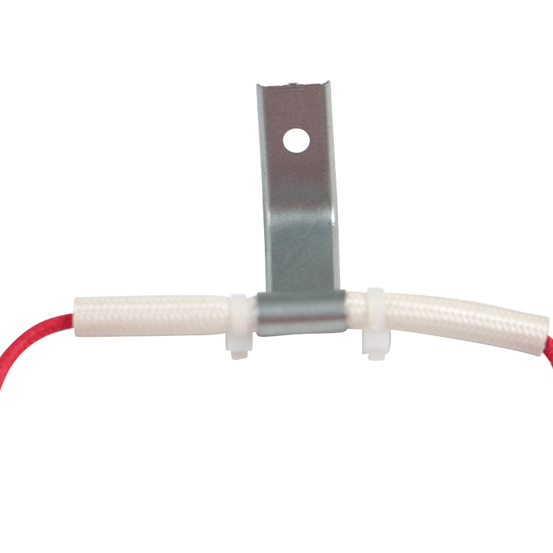 Pressura Cooker Wiring Pressura Cooker Internum Connection Wiring Pressura Cooker Wiring Pressura Cooker Internum Connection Wiring