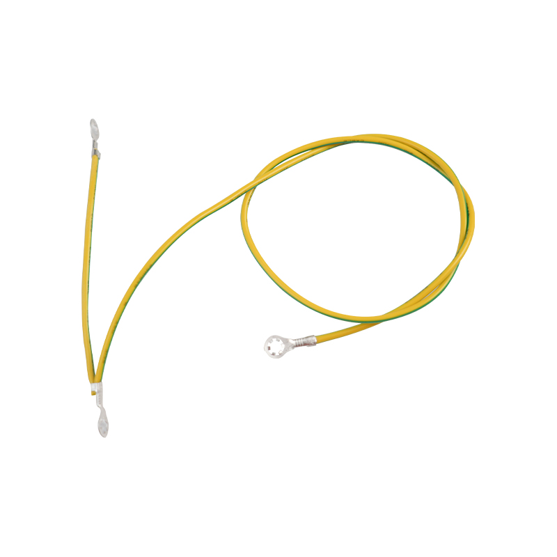 Jiangyin Zhijun Appliance Electric cable et filum Co.,ltd