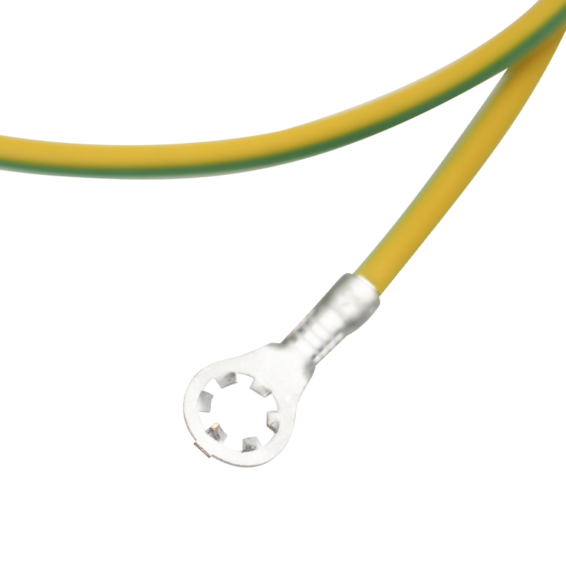 Air Fryer Wiring Air Fryer High Temperature Control Harness Air Fryer Wiring Air Fryer High Temperature Control Harness