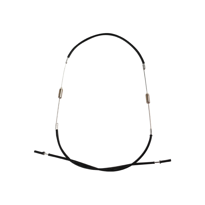 Air Fryer Wiring Air Fryer High Temperature Control Harness Air Fryer Wiring Air Fryer High Temperature Control Harness