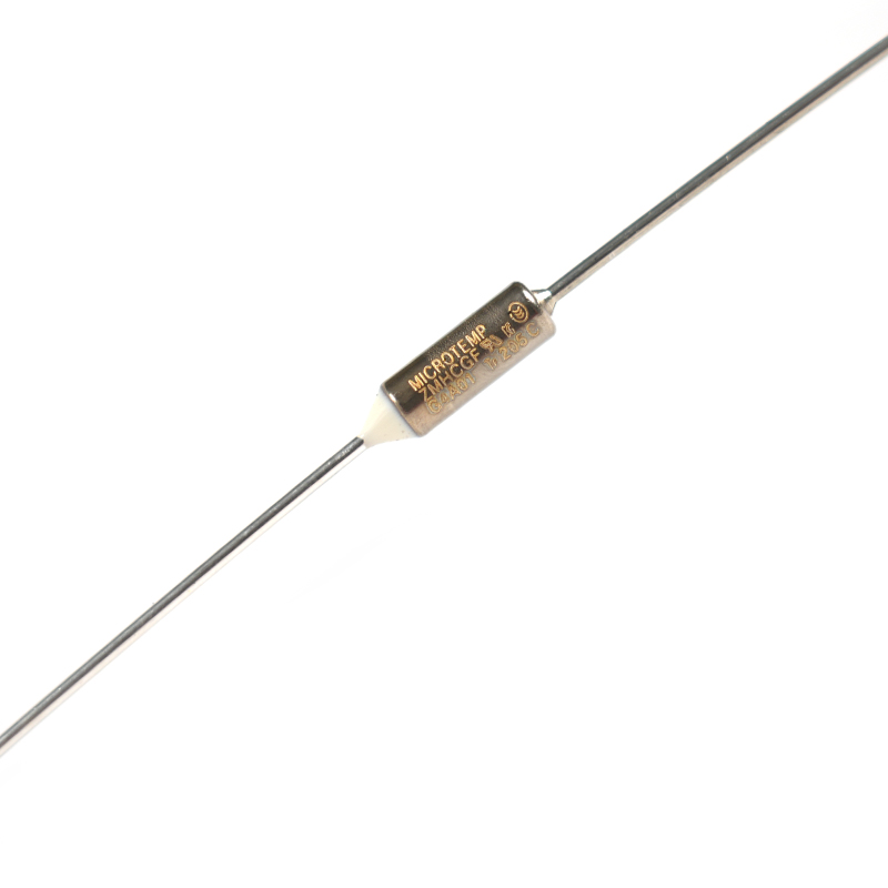 Air Fryer Wiring Air Fryer High Temperature Control Harness Air Fryer Wiring Air Fryer High Temperature Control Harness