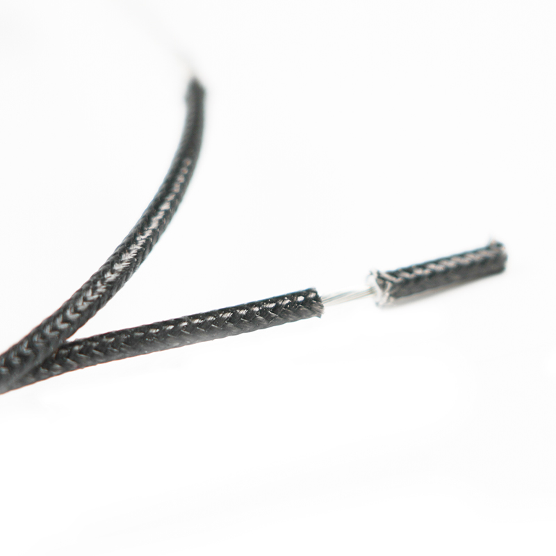 Air Fryer Wiring Air Fryer High Temperature Control Harness Air Fryer Wiring Air Fryer High Temperature Control Harness