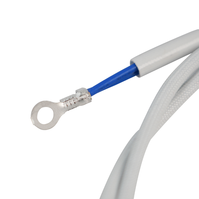 Air Fryer Wiring Air Fryer High Temperature Control Harness Air Fryer Wiring Air Fryer High Temperature Control Harness