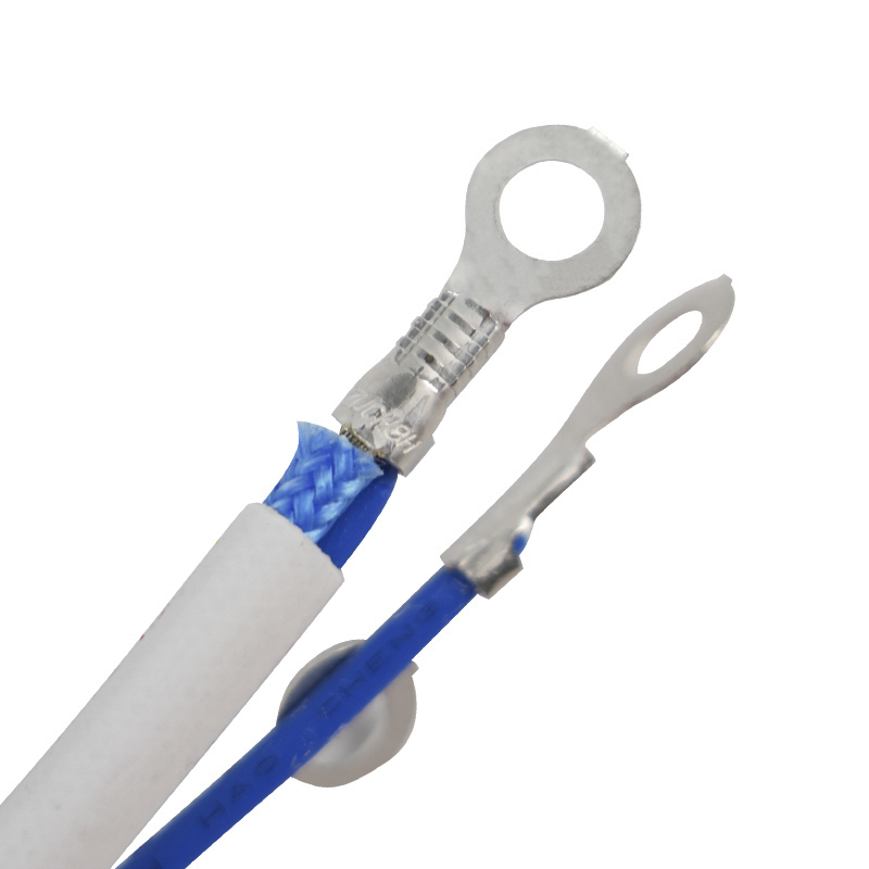 Air Fryer Wiring Air Fryer High Temperature Control Harness Air Fryer Wiring Air Fryer High Temperature Control Harness