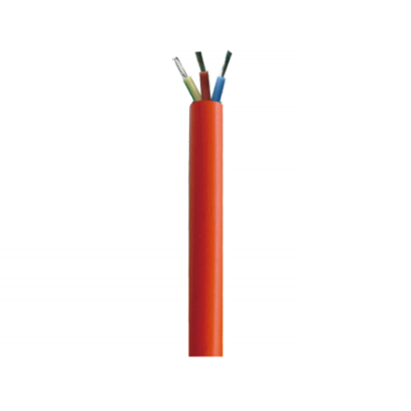 60227IEC57 RVV-90 300/500V Vatum Pvc Flexibile Cable 60227IEC57 RVV-90 300/500V Vatum Pvc Flexibile Cable