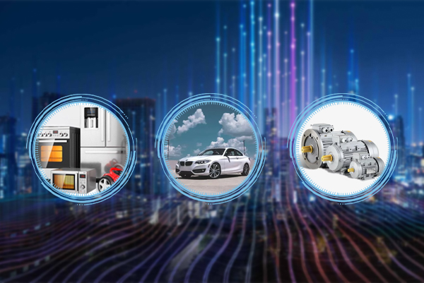 PTFE Insulated Wire: The Ultimate Guide to Properties, Applications, and Election