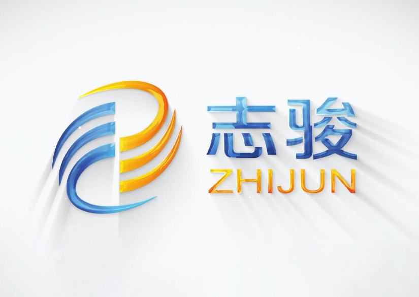 Jiangyin Zhijun Appliance Electric cable et filum Co.,ltd