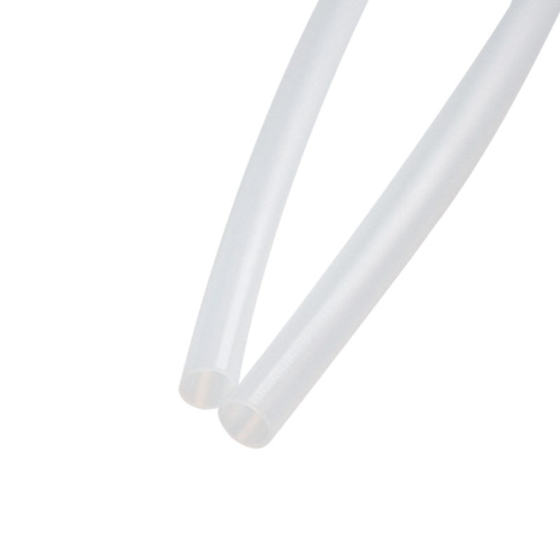 Teflon Sleeve Fep Teflon Sleeve Teflon Sleeve Fep Teflon Sleeve