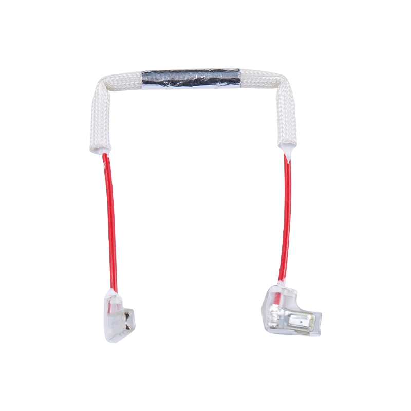 Dolor Latrina Lid Internum Connection Wiring Harness Dolor Latrina Lid Internum Connection Wiring Harness