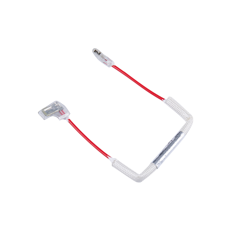 Dolor Latrina Lid Internum Connection Wiring Harness Dolor Latrina Lid Internum Connection Wiring Harness