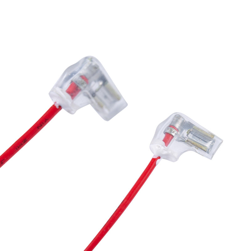 Dolor Latrina Lid Internum Connection Wiring Harness Dolor Latrina Lid Internum Connection Wiring Harness