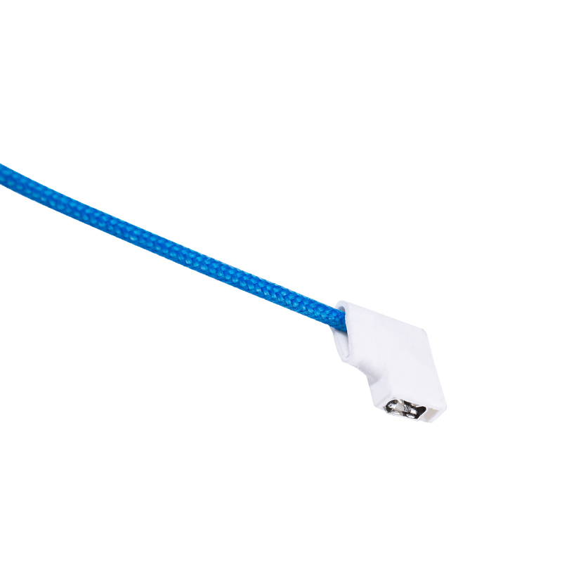 Balneo calefacientis Internum Connection Wiring Harness Balneo calefacientis Internum Connection Wiring Harness