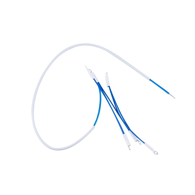 Clibano Wiring Maximum Temperature Repugnans Electrical Wiring Harness Clibano Wiring Maximum Temperature Repugnans Electrical Wiring Harness