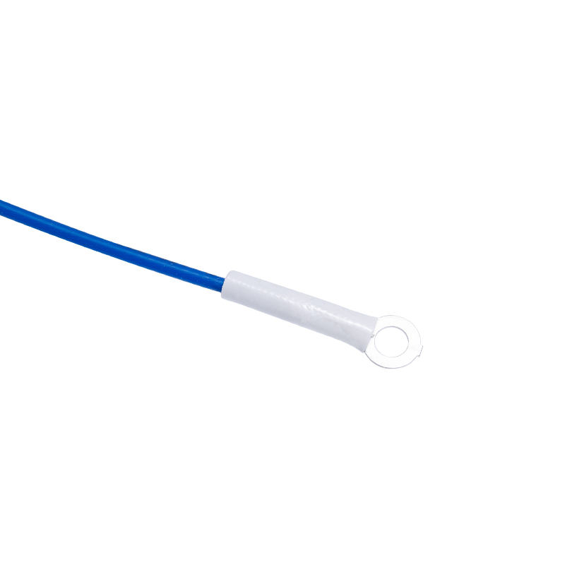 Clibano Wiring Maximum Temperature Repugnans Electrical Wiring Harness Clibano Wiring Maximum Temperature Repugnans Electrical Wiring Harness