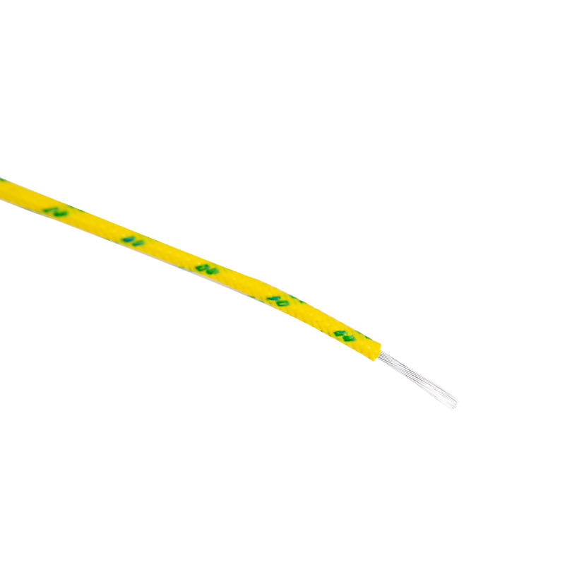 Capulus Machina Internum Wiring Harness Capulus Machina Internum Wiring Harness