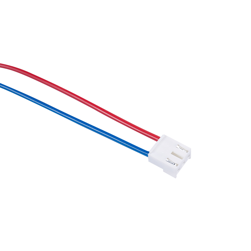 Vapor et coquamus Machina Control Wiring Harness Vapor et coquamus Machina Control Wiring Harness
