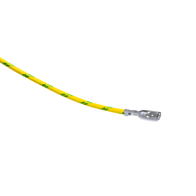 Waffle factorem Wiring Control Wiring Harness Waffle factorem Wiring Control Wiring Harness