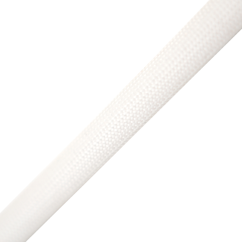 Lac Tea Machina Internum Connection Wiring Harness Lac Tea Machina Internum Connection Wiring Harness