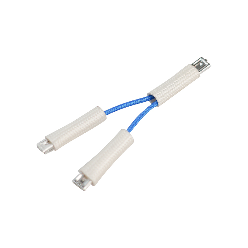 Jiangyin Zhijun Appliance Electric cable et filum Co.,ltd