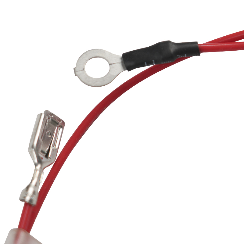 Signare Machina Internum Connection Wiring Harness Signare Machina Internum Connection Wiring Harness