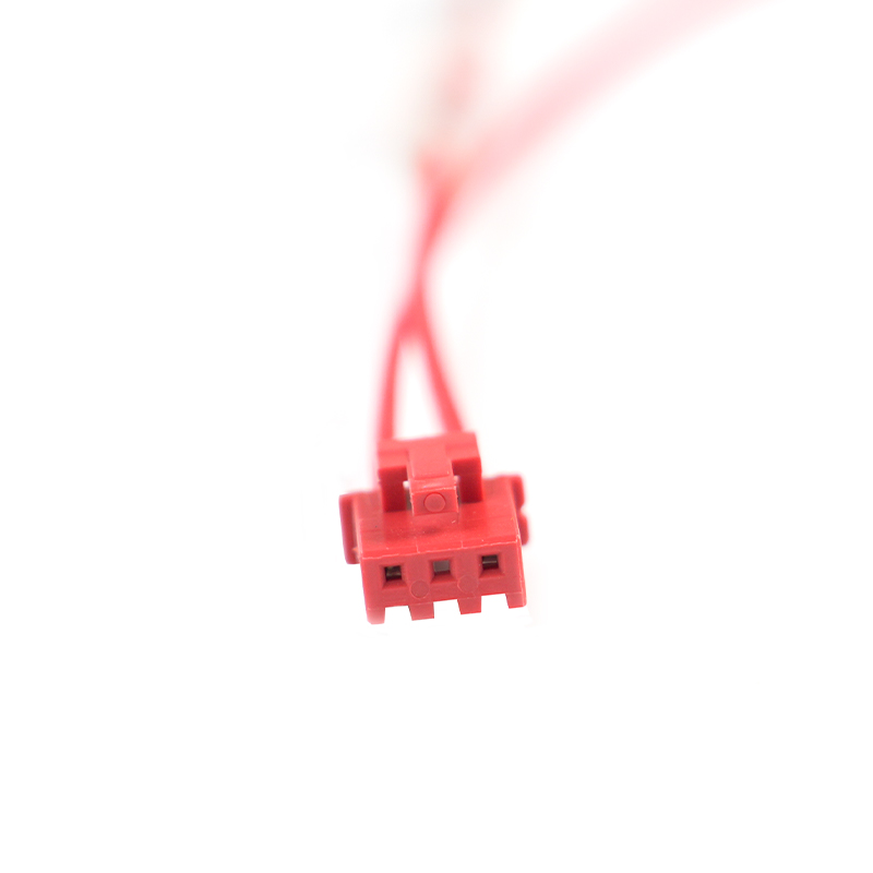 Signare Machina Internum Connection Wiring Harness Signare Machina Internum Connection Wiring Harness