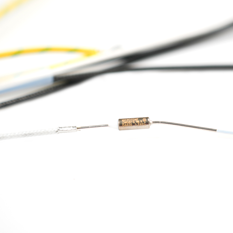 Vacuum Lautus Internum Connection Wiring Harness Vacuum Lautus Internum Connection Wiring Harness