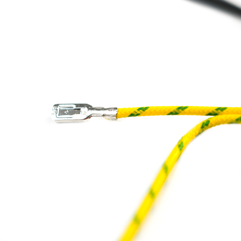 Vacuum Lautus Internum Connection Wiring Harness Vacuum Lautus Internum Connection Wiring Harness