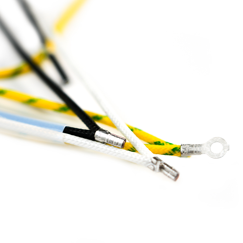 Vacuum Lautus Internum Connection Wiring Harness Vacuum Lautus Internum Connection Wiring Harness