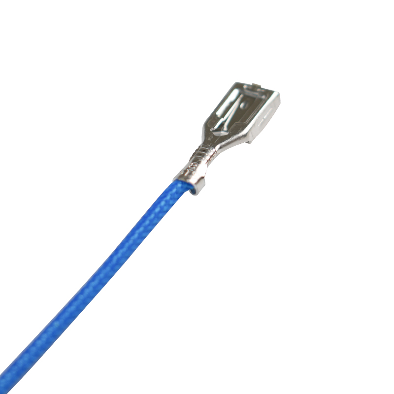 Electric Pan Wiring Control Wiring Harness Electric Pan Wiring Control Wiring Harness