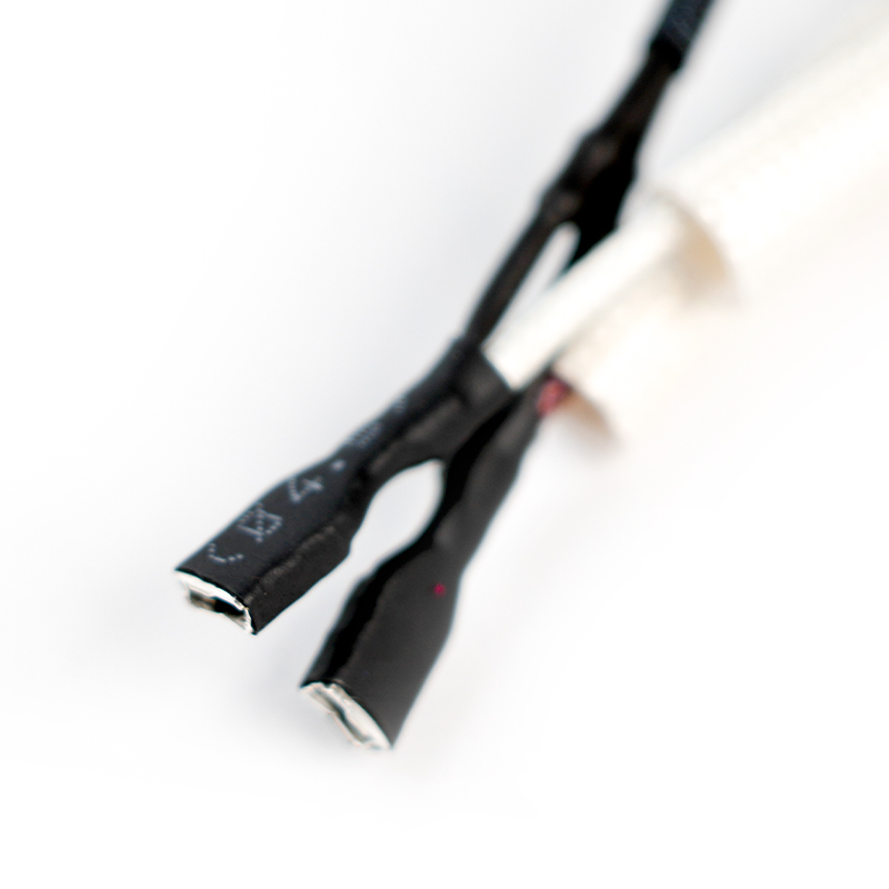 Electric Pan Wiring Control Wiring Harness Electric Pan Wiring Control Wiring Harness