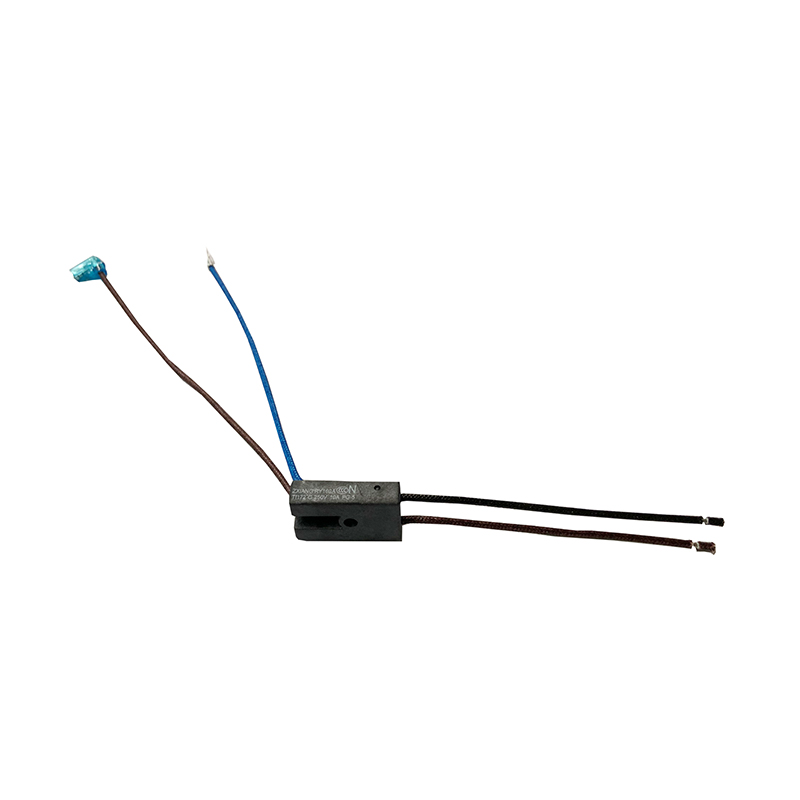 Scelerisque Fuse Conventus Potting Components For Thermal Fuses Inside Home Appliances Scelerisque Fuse Conventus Potting Components For Thermal Fuses Inside Home Appliances